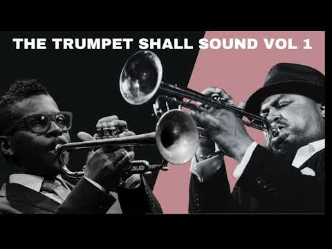 Roy Hargrove & Nicholas Payton | The Trumpet Shall Sound Set 1