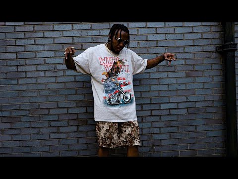 Rabadaba - Mukyaamu (Ugandan Music Video)