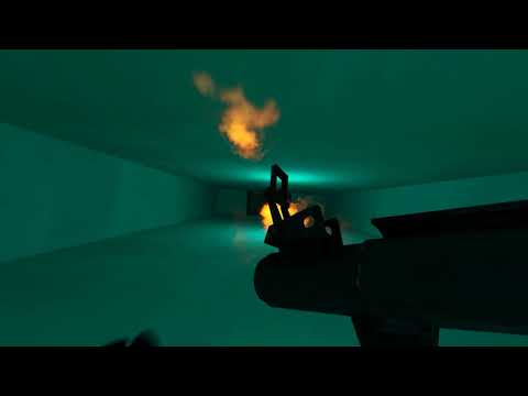 fig on jump_sheer_v4 - 03:23.039