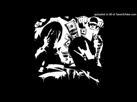 [FREE] SEEYASIDE & LOVV66 Type Beat - "Flower"