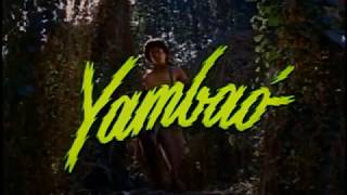 Yambaó (1957) - Trailer