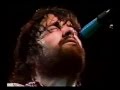 Little Feat Live At The Rainbow Theatre London August 4 1977