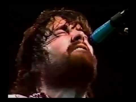 Little Feat