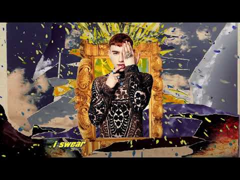 Video thumbnail for Sooner Or Later