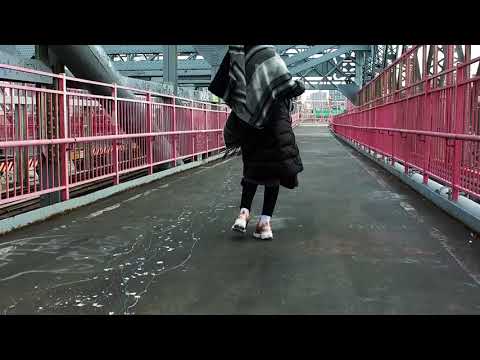 Las Caras Lindas Trailer (2019)