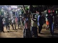 Kambathattam Thailampalayam