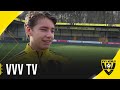 VVV TV met Maurice en Evert