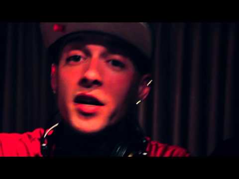 Zae La Don x Young Tocco - No Talkin (Shot By Dexta Dave)