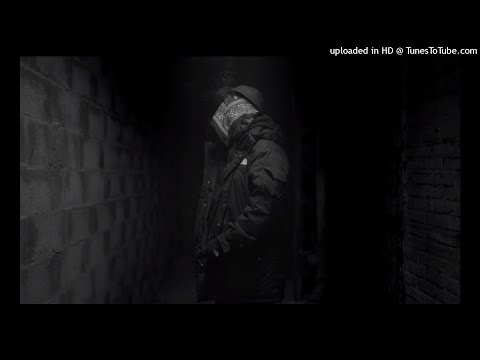 Ziak type beat "Propagande" Drill zumba