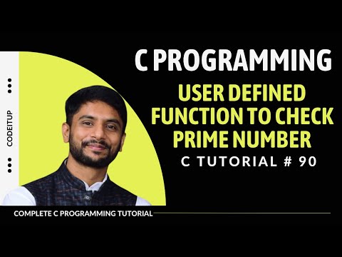 C Introduction Installation In Hindi
