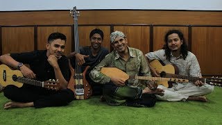 Download lagu GADIS DUSUN - MUSTAFA ABDULLAH mp3 Download lagu GADIS DUSUN - MUSTAFA ABDULLAH mp3