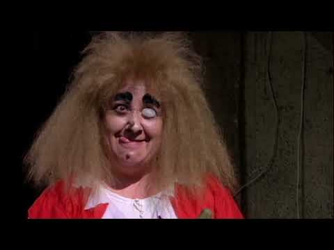 Agente Secreto 0013  Hermelinda Linda II