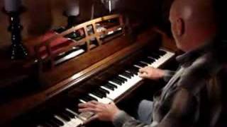 Allen Dale-Last Date