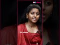 Boutique Business Start பண்ண இதான் First Step Abarna Designer Shorts