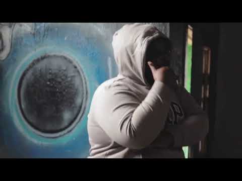 2uadon Music Video
