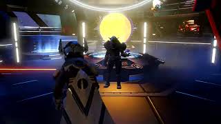 VideoImage1 No Man's Sky