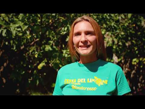 nejkrásnější železnice světa - Janov