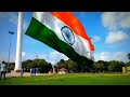 Dil Diya Hai Jaan Bhi Denge Independence Day Status 2019 Ll Whatsapp Status Ll
