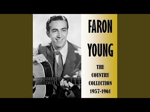 Thank You for a Lovely Evening