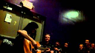 One-Eyed Doll VIP Recipe 4 Success