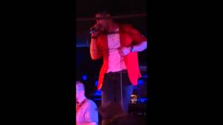 Worthless - Greg Raposo