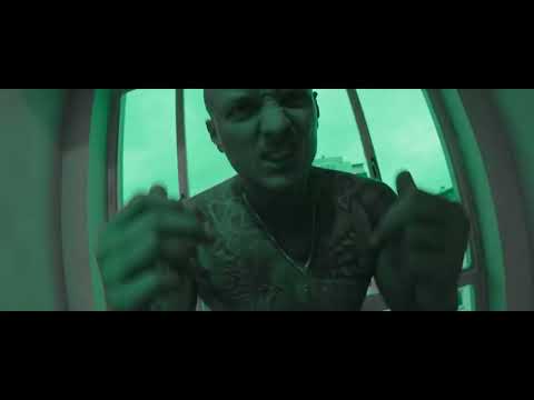 OLEXESH ft. KOOL SAVAS - AUTHENTISCH (prod. by CLASSIC)