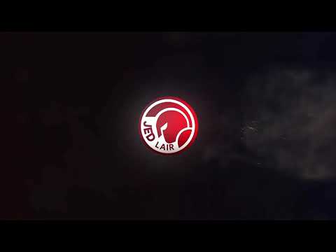 [Jed]#1092 x [R1M]#1064 Ark of Osiris Battle