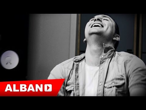 Pa pengesa (Official Video ᴴᴰ)