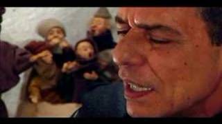 Chico Buarque fala sobre racismo.