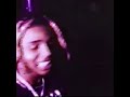 SoFaygo Mayday But It S 2019 Faygo SPED UP Official Visualizer
