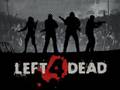 Left 4 Dead: Menu Music 