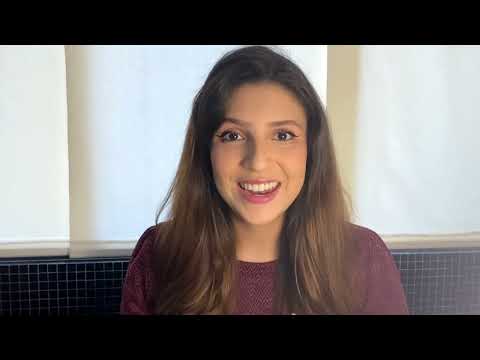 Miniatura del vídeo del elemento