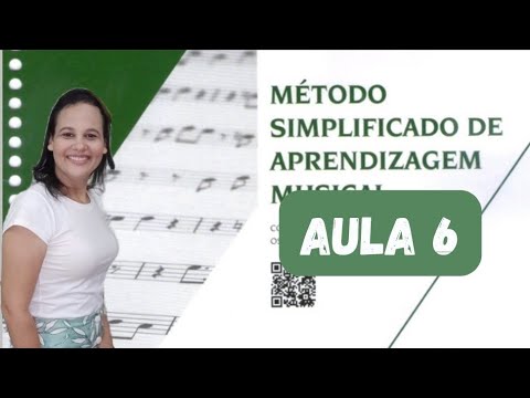 Aula 6 do MSA -As partes da figura