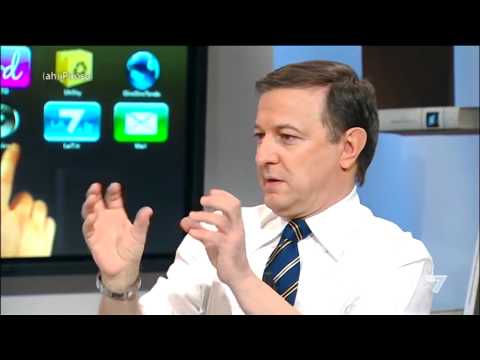 (Ah)i Piroso del 25/02/2011