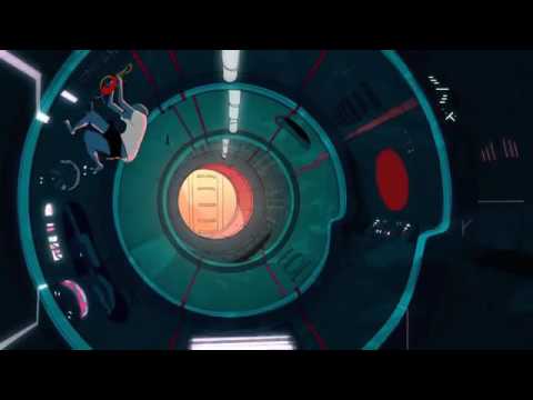 ODG meets Panda Dub - Deep Frequency