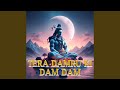 Tera Damru Ki Dam Dam Remix