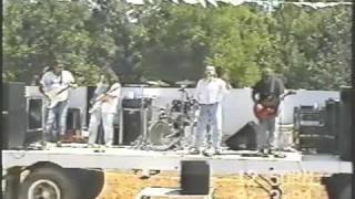 child of the wild blue yonder (john hiatt cover)