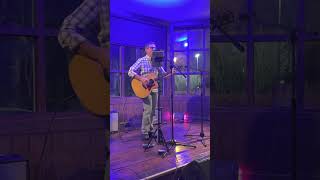 Right There Now (Cover) - Jude Cole