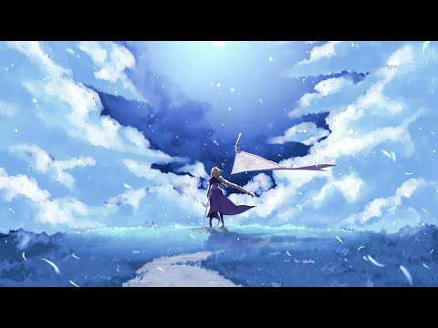 Dragon Guardian - Tenkai e no Kippu