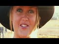 Sunny Cowgirls - Six Pack Short