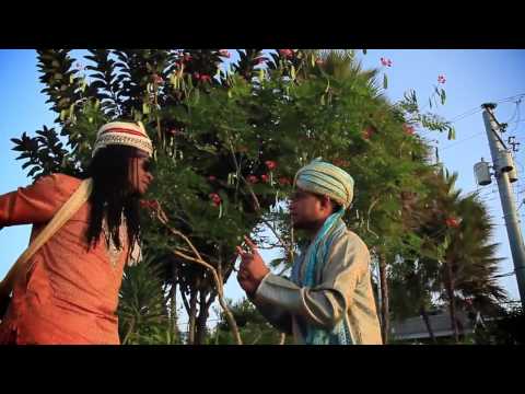 KI & 3veni Feat Olatunji - Runaway Remix | Soca Gold 2014