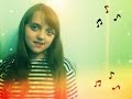 Maryana Ro-Идиоты  Мини клип   