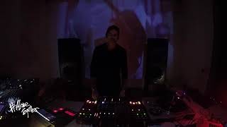 Chris Liebing - Live @ #AloneTogether #15 2021