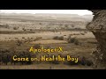 ApologetiX Com' on Heal the Boy