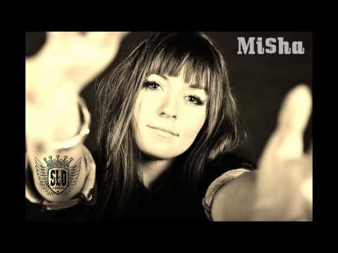 Mi$ha - "Prince" [SŁD] Full Version