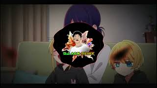 Download lagu DJ ISTILAH KATA X INI BUKAN CERITA CINTA [SLOW   REVERB] mp3