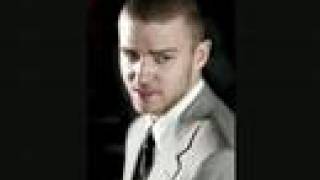 Justin Timberlake - Senorita
