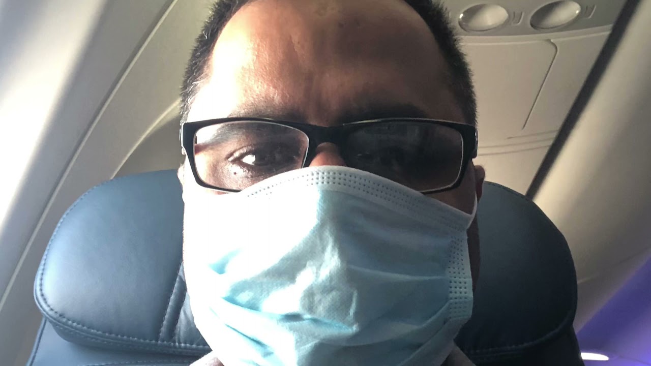 How far is Salt Lake City from Houston by plane?