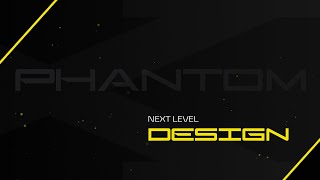 Phantom X Next Level Design | Scotty Cameron Putters