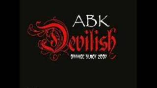 ABK- Devilish